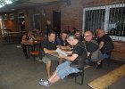 sommertreffen 2013 002 : sommertreffen 2013
